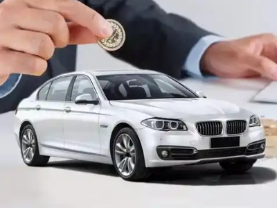 永泰押车贷款有哪些问题需要了解清楚?