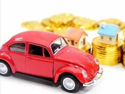 永泰车辆抵押贷款全攻略:不押车、无征信要求的申请流程