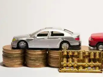 如何办理永泰正规车贷,永泰车辆抵押贷款申请流程和条件介绍