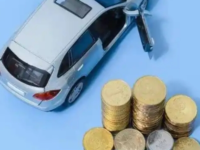 永泰车辆抵押贷款的产品对比和选择解析