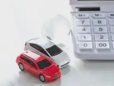 永泰汽车抵押贷款应该考虑的因素有哪些？