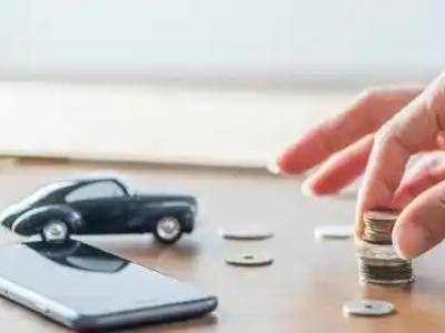 办理永泰车辆抵押贷款,短期应急首选